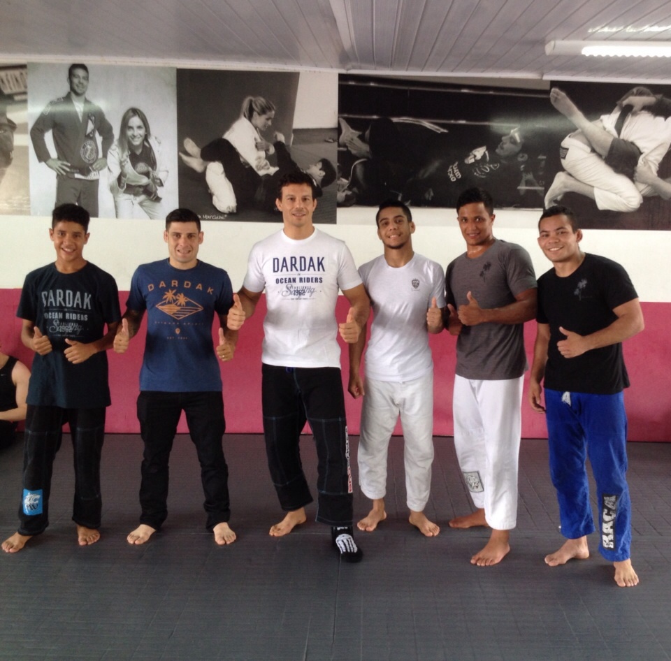 responsabilidade-social-equipe