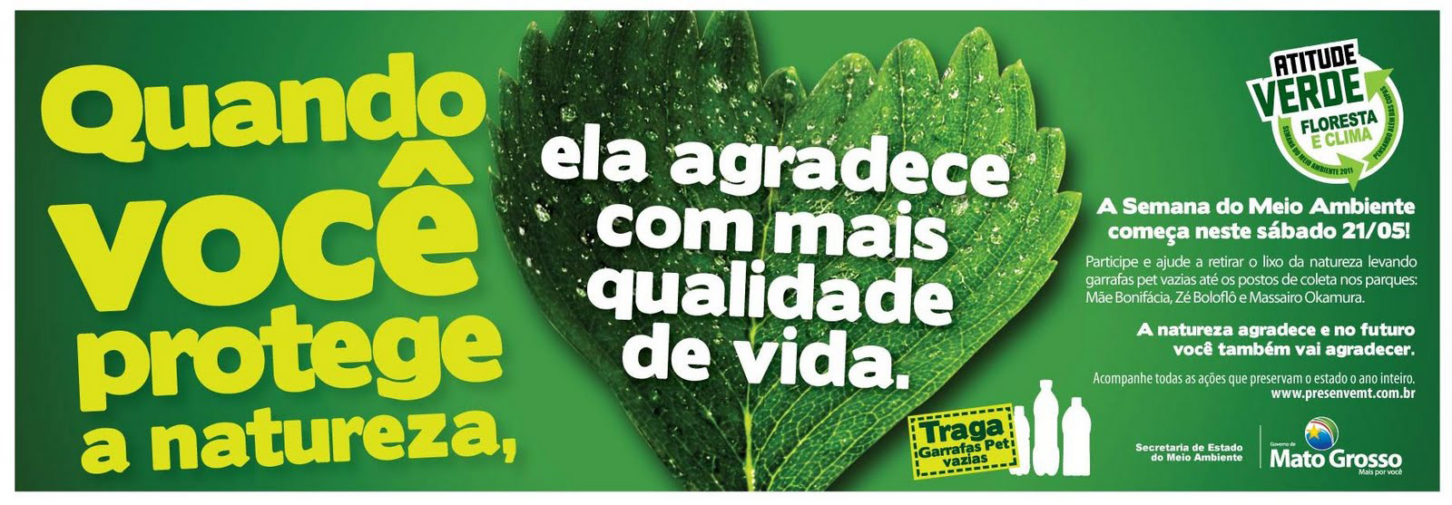 responsabilidade-social-outdoor