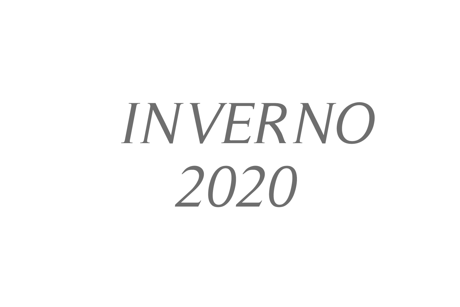 inverno-2020